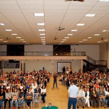 Guaíra – Fórum Cidade que Educa