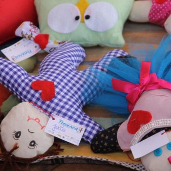 boletim-atitute-13102016-projeto-presenca-ipua-dia-crianca-036-1