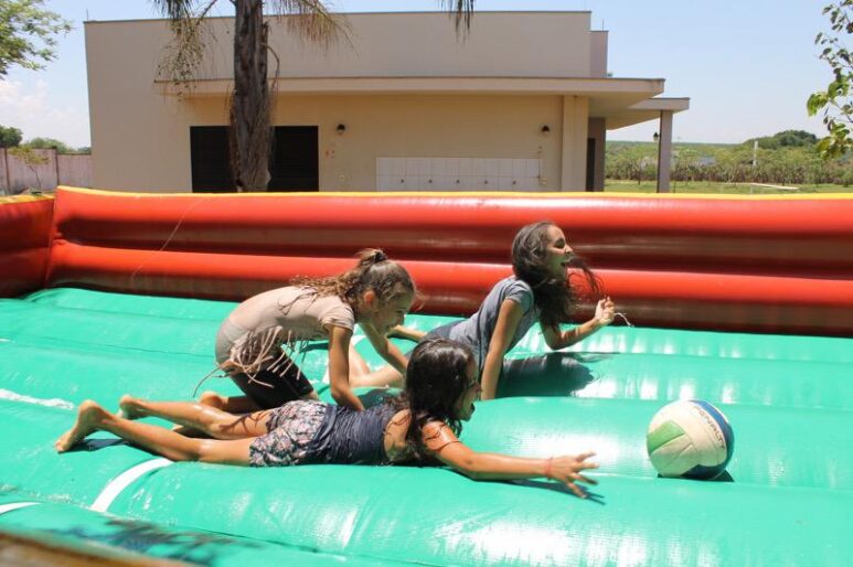 boletim-atitute-17102016-iorm-festa-criancas-alunos-projetos-009