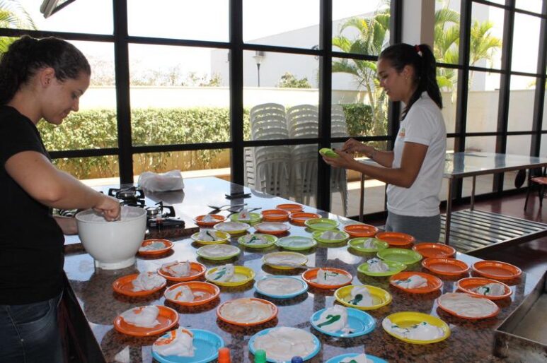 boletim-atitute-17102016-iorm-festa-criancas-alunos-projetos-016