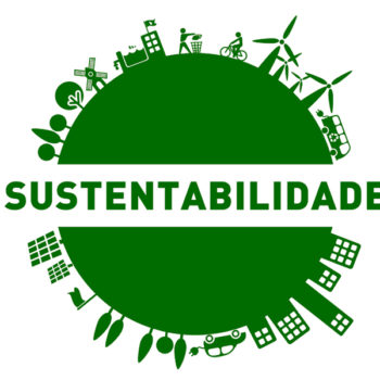 Ecopontos transformam descarte de pilhas e baterias usadas em modelo de sustentabilidade