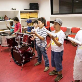 galeria-iorm-projeto-guri-aulas-033