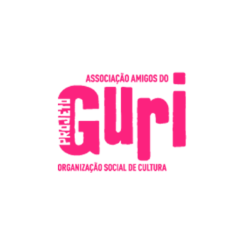 Projeto Guri em Miguelópolis passa a contar com a parceria do IORM