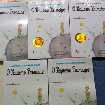 biblioteca-energia-conhecimento-recebe-doacao-livros-00