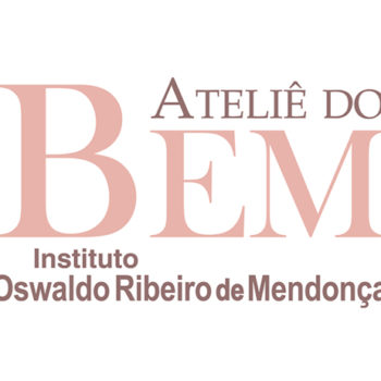 Ateliê do Bem abre inscrições para receber novas voluntárias em Orlândia, Guaíra e Ipuã