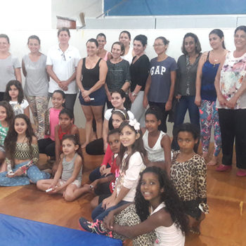 usina-danca-maes-orlandia-02