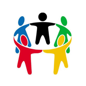 IORM dialoga sobre o papel da Assistência Social na defesa da garantia de direitos