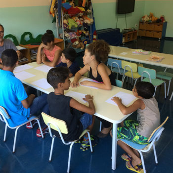 casa-crianca-nucleo-cultural-05