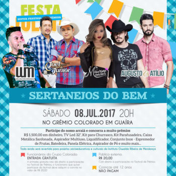 festival-premios-iorm