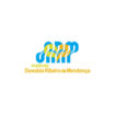 iorm-logo