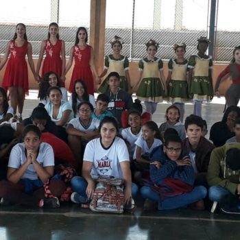 WhatsApp Image 2017-08-30 at 12.13.46