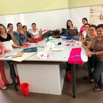 escola-moda-orlandia-capa