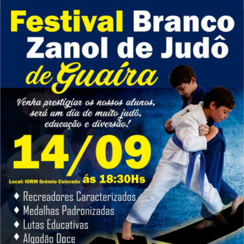 festival-branco-zanol