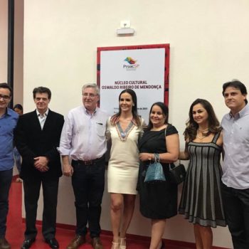 inauguracao-nucleo-ipua-cidadania-01