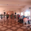 Usina da Dança realiza nova apresentação da Agenda Cultural em Miguelópolis