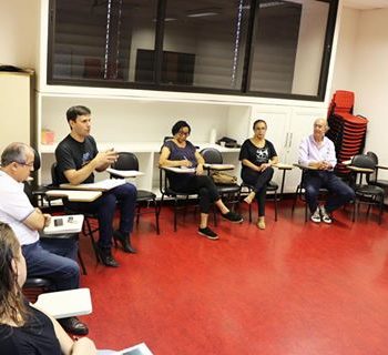 Guaíra Cidade que Educa