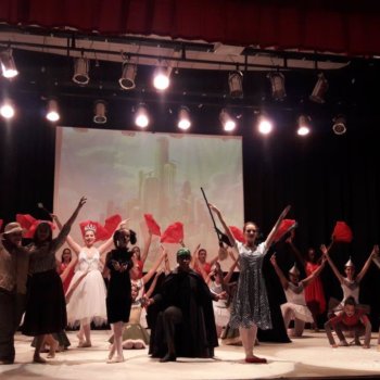 FOTOS APRESENTAÇÃO ITURAMA 7-10-17 (11)