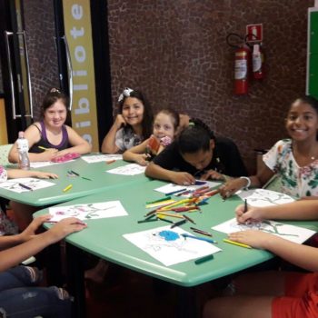 2017-11-27-PHOTO-00000053