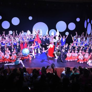 2017-11-23-PHOTO-00012030