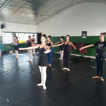 2018-01-17-PHOTO-00013282