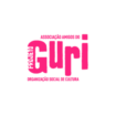 projeto-guri-miguelopolis–350×350