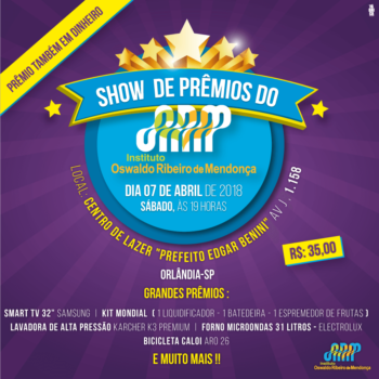 show-de-premios-iorm (1)