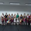Artes e Ofícios Josy Ribeiro de Mendonça celebra o Dia das Mães
