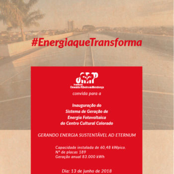 convite-iorm-energia-foto