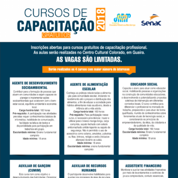 curso-capacitacao-senac-iorm
