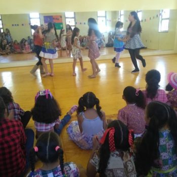 WhatsApp Image 2018-07-04 at 18.35.38