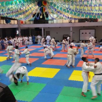 WhatsApp Image 2018-07-09 at 18.58.31