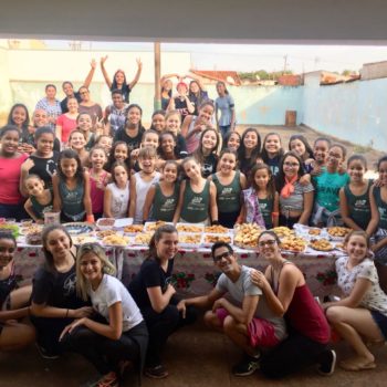 ENCERRAMENTO_SEM_ORL