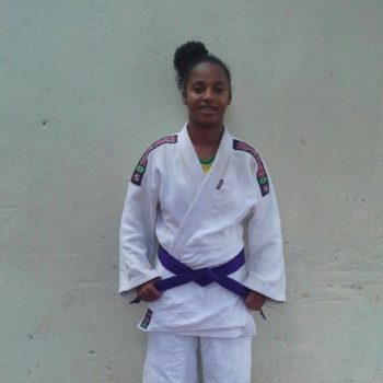 judoca-01