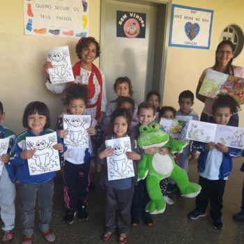 37549542_1854911651253736_5225860341686075392_n