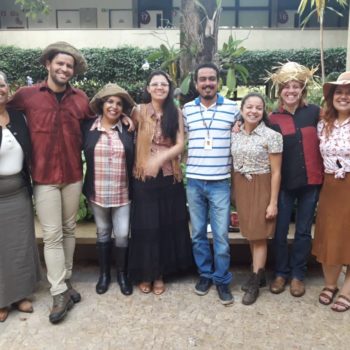 WhatsApp Image 2018-08-16 at 13.07.07