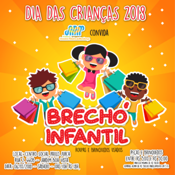 E-card Brechó Infantil-01