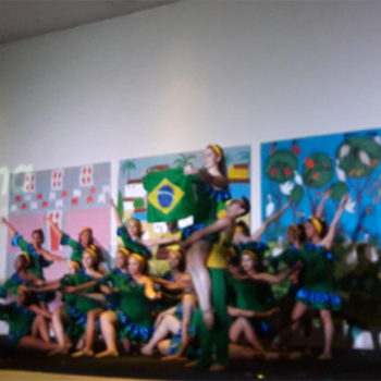 capa-brasil-usina-danca