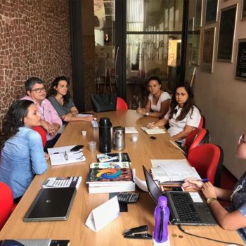 Alunos de três cursos oferecidos pela parceria IORM e Senac Barretos receberão certificados em fevereiro