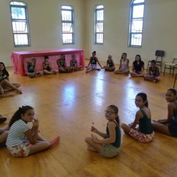 convivencia miguelopolis 1