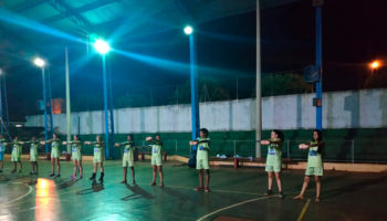 fabrica-esporte-guaira-02 (1)
