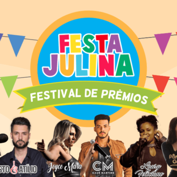 capa-festa-julina