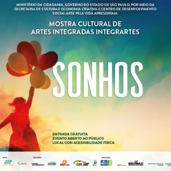 Sonhos 800 x 600_Prancheta 1