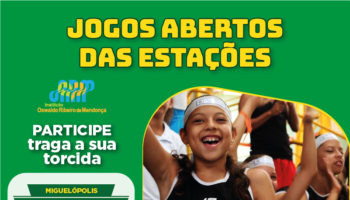 Capa facebook_Blog