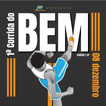 Corrida do Bem Materiais_800X600