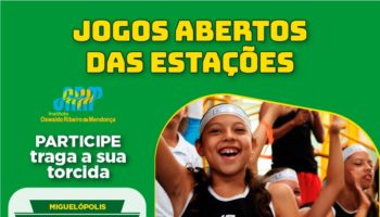 jogos-abertos-estacoes-outubro-2019