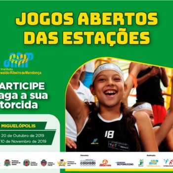 jogos-abertos-estacoes-outubro-2019