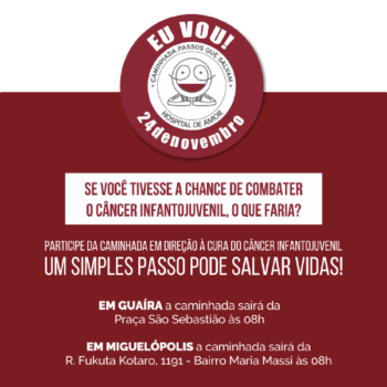 OKPASSOS QUE SALVAM 2019-01