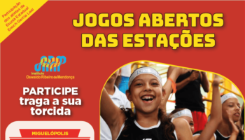 jogos-abertos-estacoes-abertura-2019