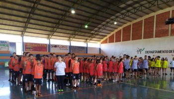 jogos-das-estacoes-miguelopolis (2)
