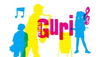 logo guri